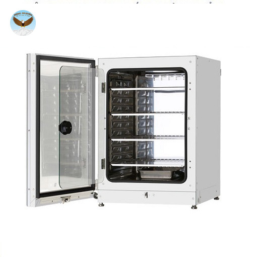 TỦ ẤM CO2 PHCbi MCO-230 AIC